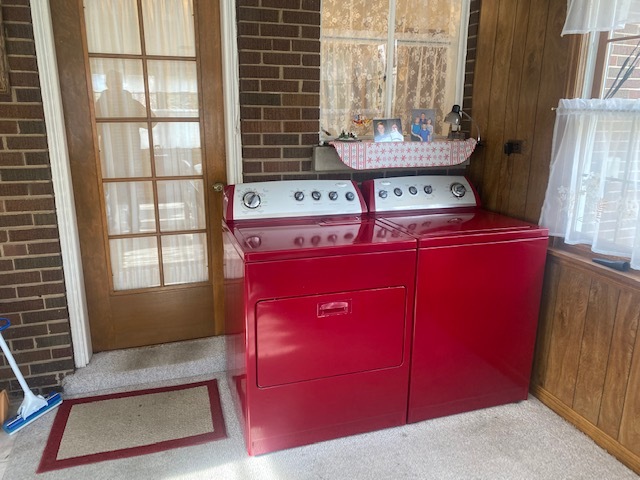 1817 South Prospect Avenue Park Ridge, IL 60068 - Photo 13 of 16 Gallery Image 13