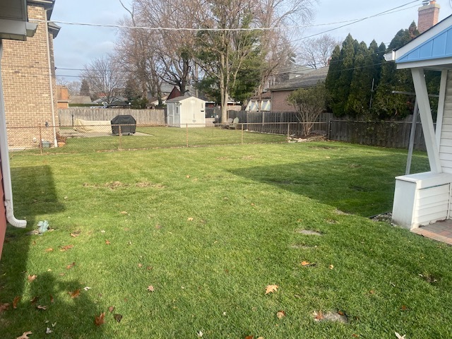1817 South Prospect Avenue Park Ridge, IL 60068 - Photo 14 of 16 Gallery Image 14