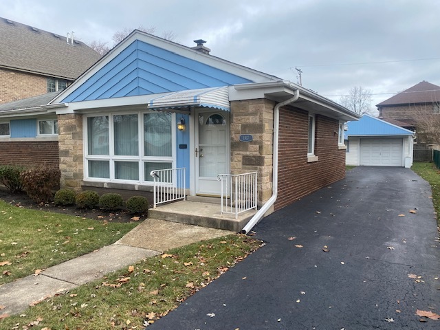 1817 South Prospect Avenue Park Ridge, IL 60068 - Photo 16 of 16 Gallery Image 16