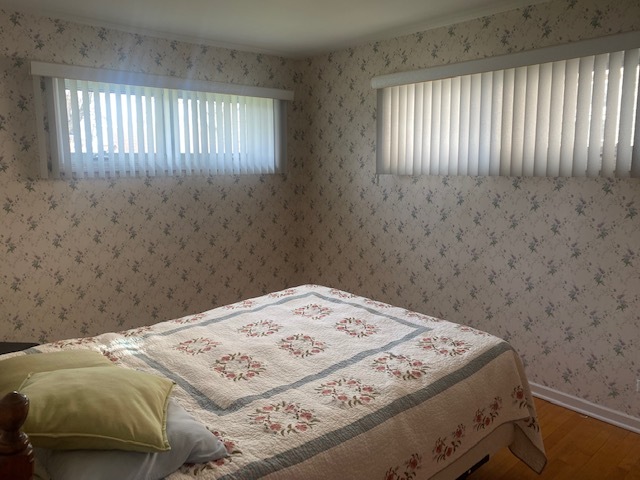 1817 South Prospect Avenue Park Ridge, IL 60068 - Photo 8 of 16 Gallery Image 8