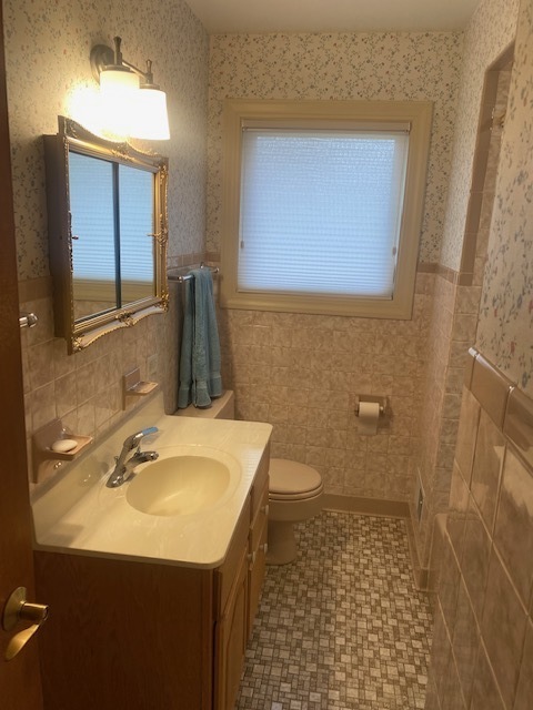 1817 South Prospect Avenue Park Ridge, IL 60068 - Photo 9 of 16 Gallery Image 9