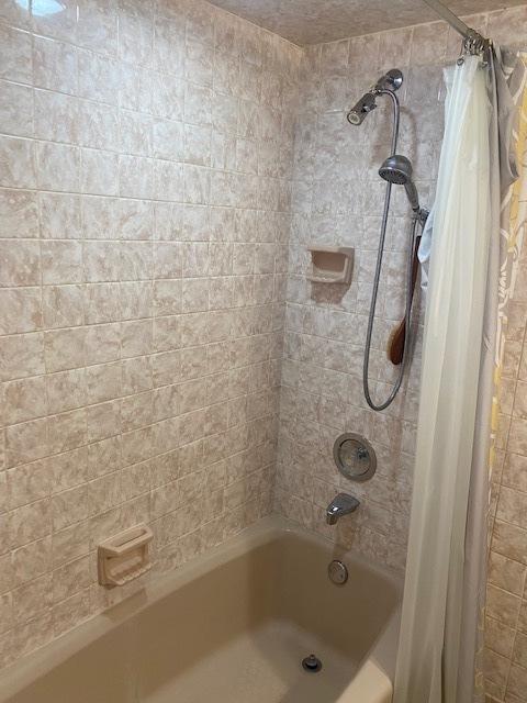 1817 South Prospect Avenue Park Ridge, IL 60068 - Photo 10 of 16 Gallery Image 10