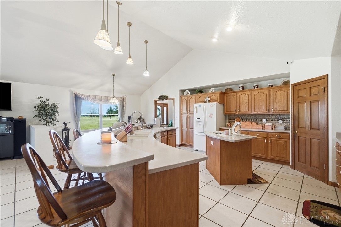 8400 North Montgomery County Line Road Brookville, OH 45309 - Photo 29 of 72