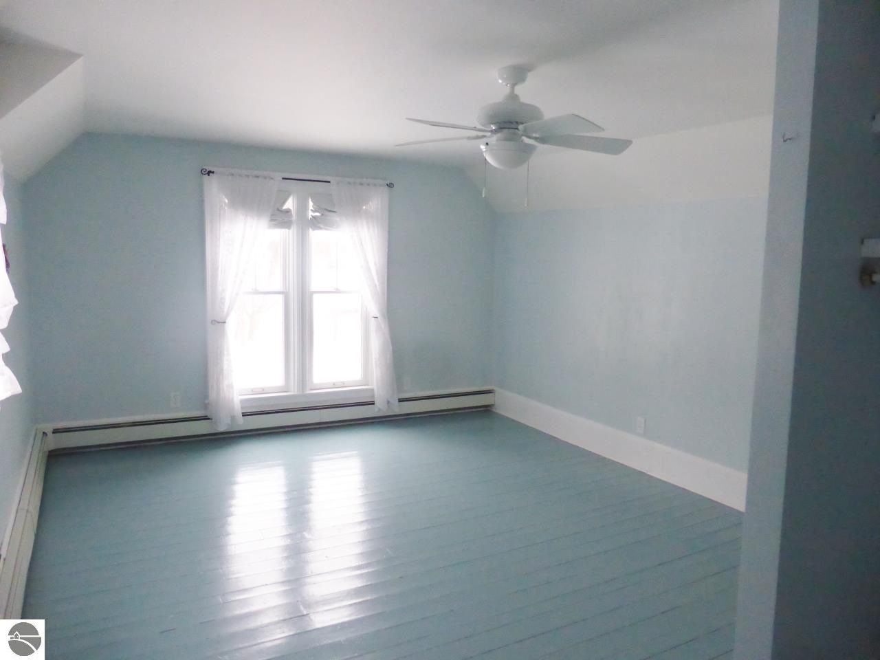 3550 Joyfield Road Arcadia, MI 49613 - Photo 26 of 62 1794641-25.JPG