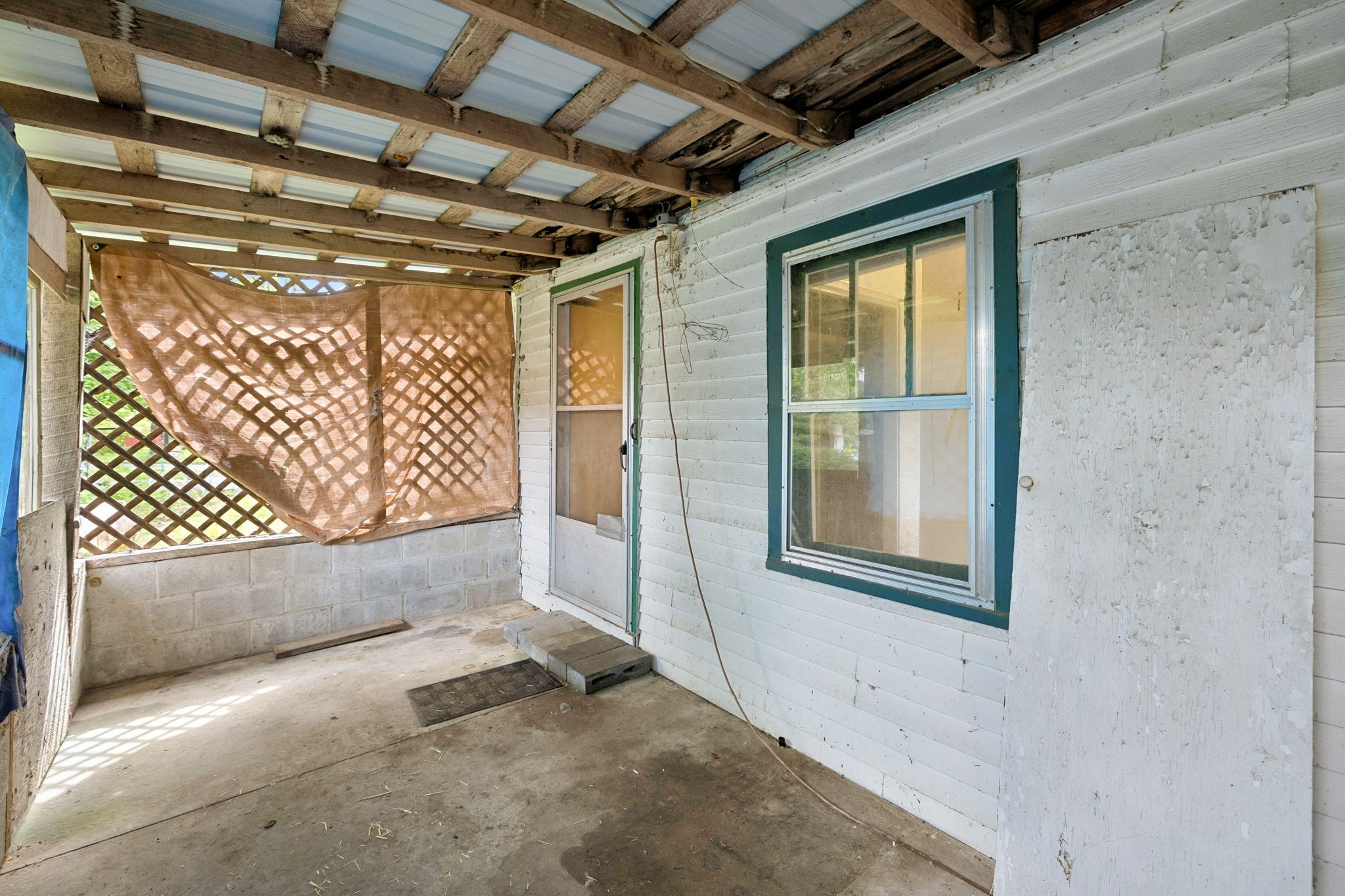 38 Holland Road Morrison, TN 37357 - Photo 18 of 23