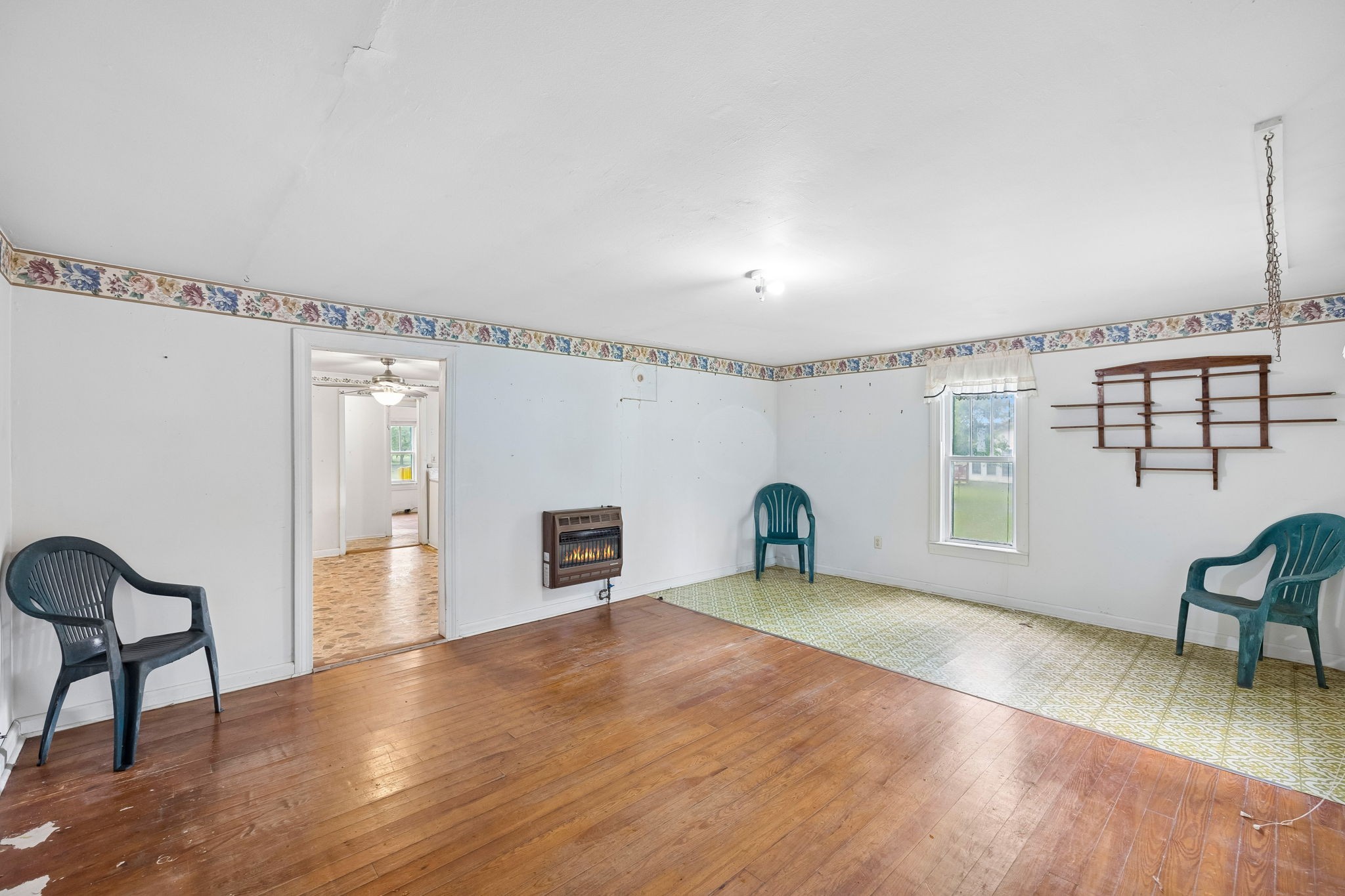 38 Holland Road Morrison, TN 37357 - Photo 4 of 23