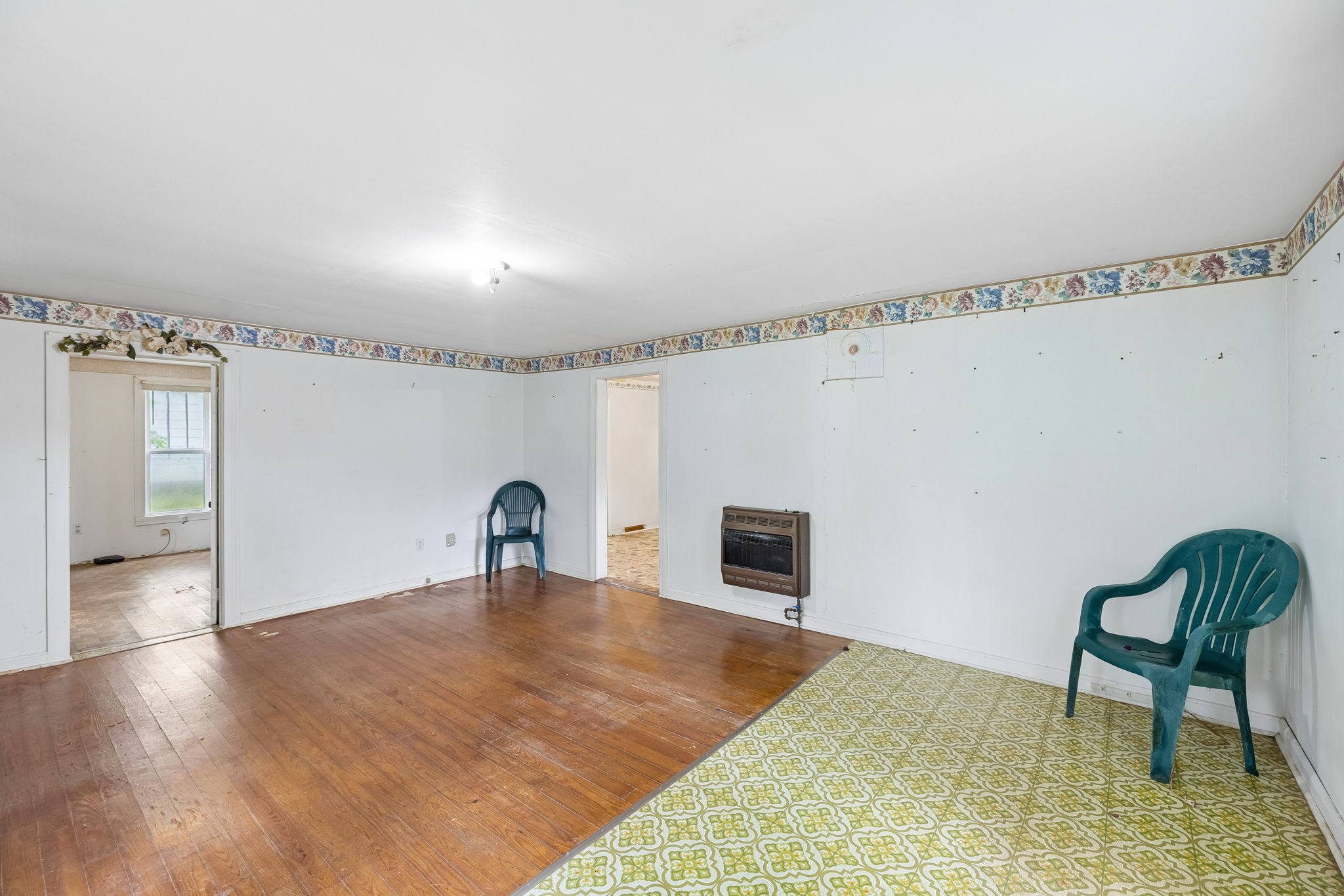 38 Holland Road Morrison, TN 37357 - Photo 5 of 23
