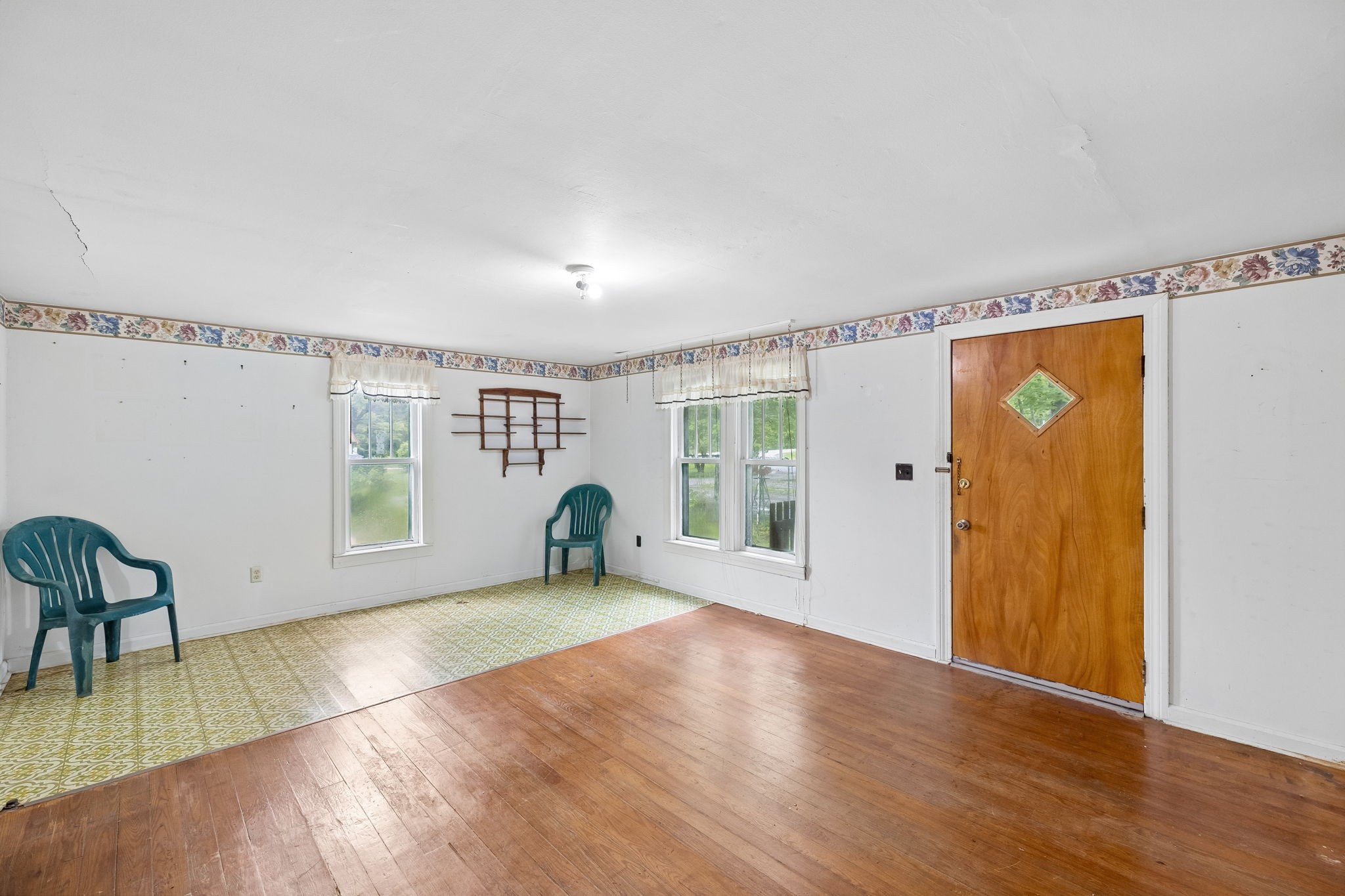 38 Holland Road Morrison, TN 37357 - Photo 6 of 23