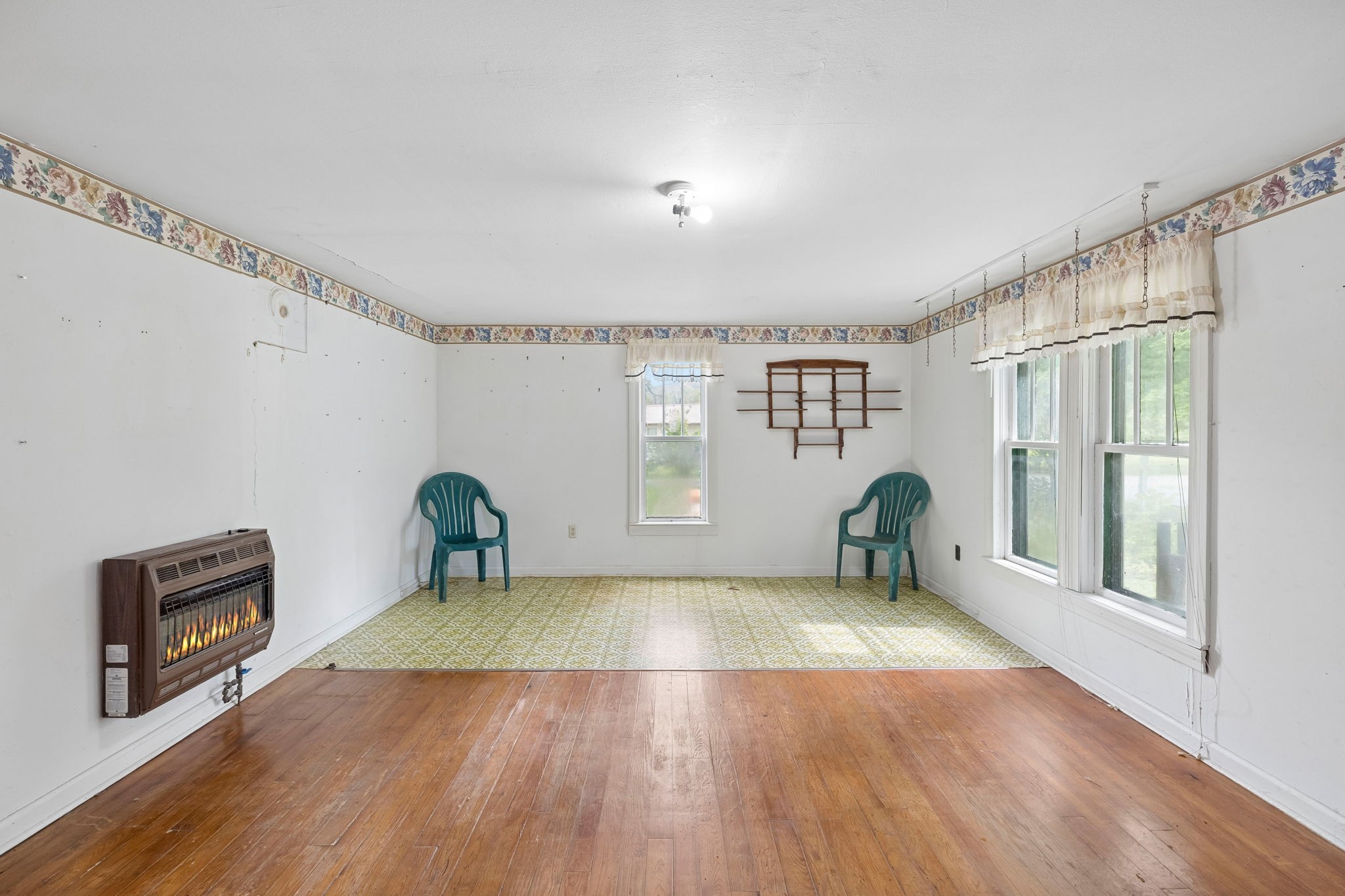 38 Holland Road Morrison, TN 37357 - Photo 7 of 23