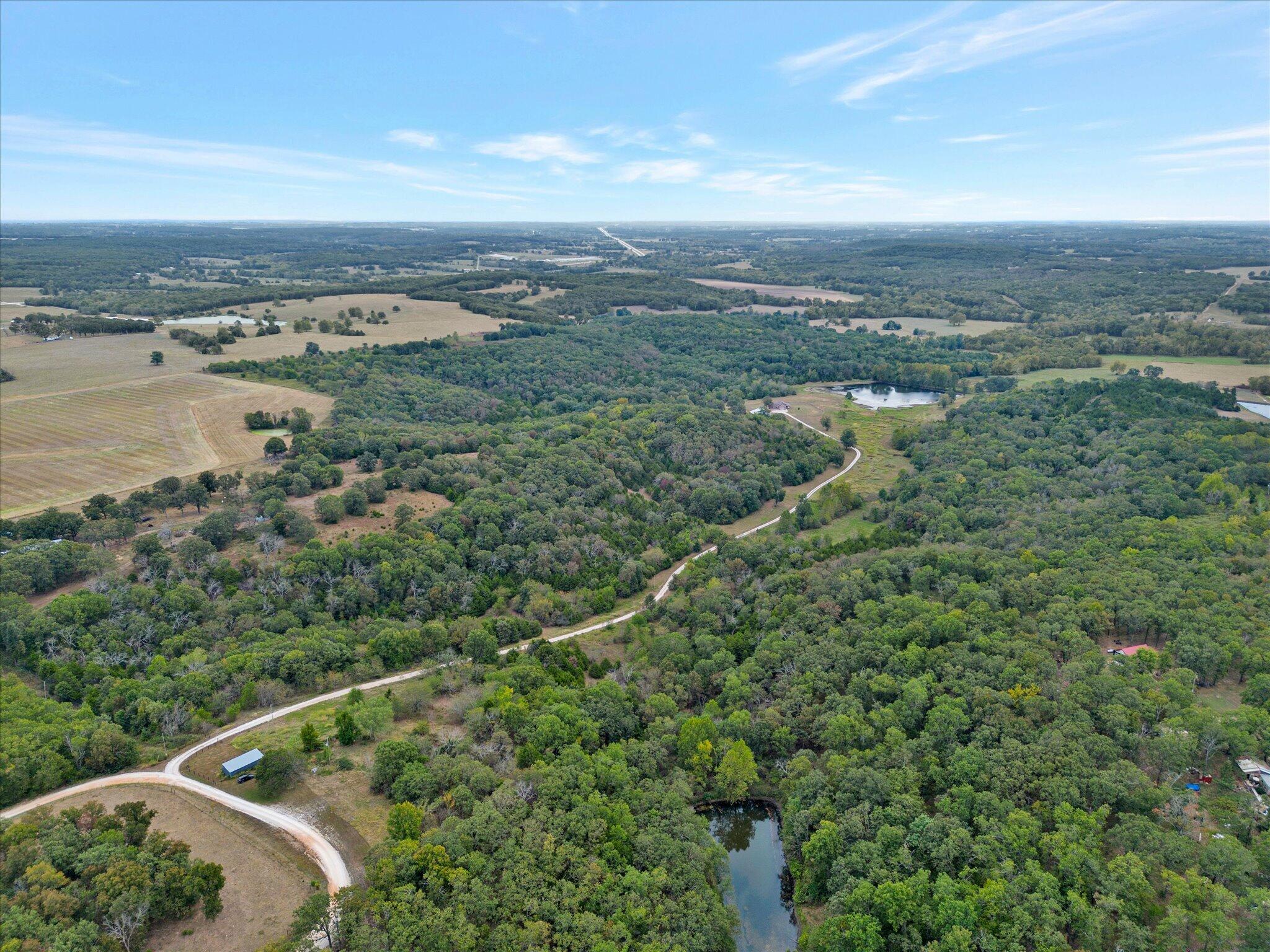 8070 Southeast 1100th Road Collins, MO 64738 - Photo 49 of 53 68-DJI_0747