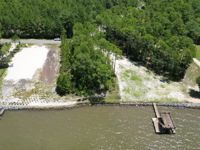 a view of lake view and mountain view