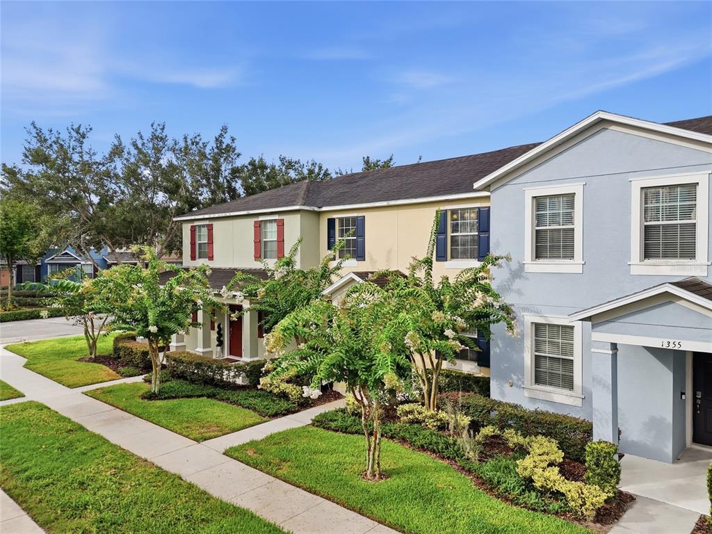 1351 Vasey Road Apopka, FL 32703 - Photo 28 of 46