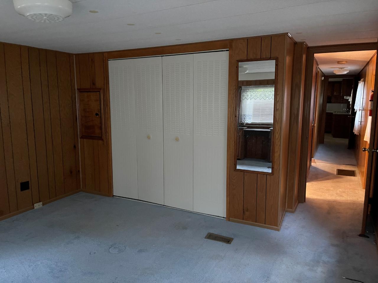 1147 Johnson Creek Road, Unit 63 Woodruff, WI 54568 - Photo 12 of 15 Gallery Image 12