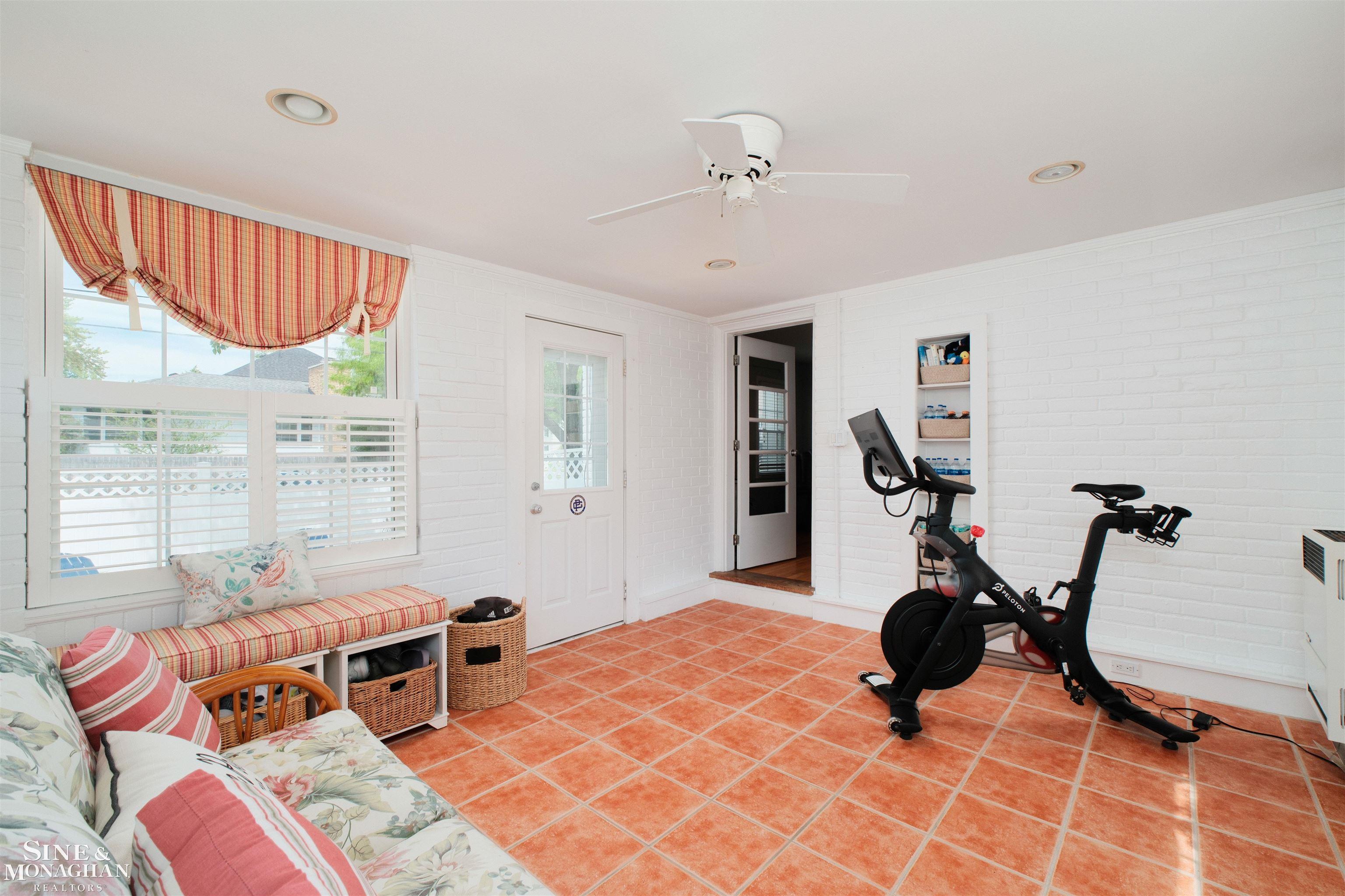 901 Lincoln Road Grosse Pointe, MI 48230 - Photo 26 of 56