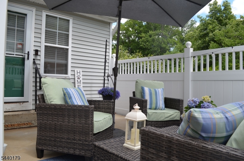 201 Appleton Way Whippany, NJ 07981 - Photo 31 of 36