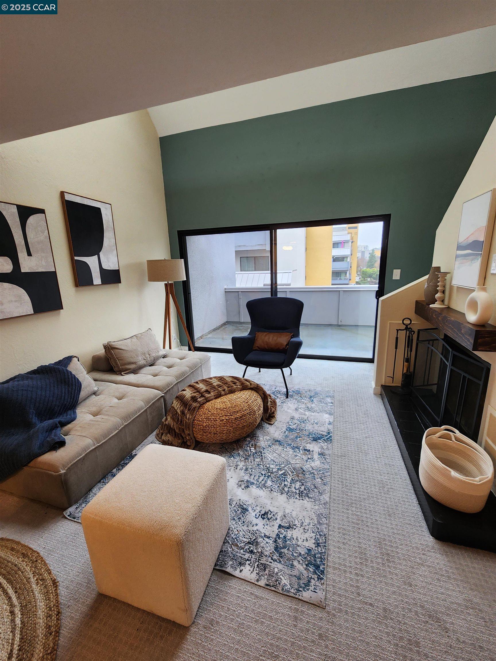 3 Embarcadero, Unit 233 Oakland, CA 94607 - Photo 11 of 28