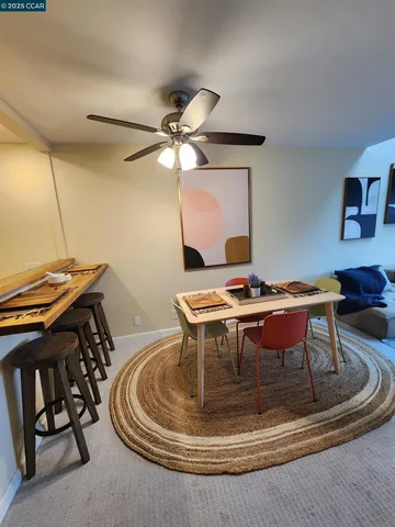 $350,000 | 3 Embarcadero, Unit 233, Oakland, CA 94607