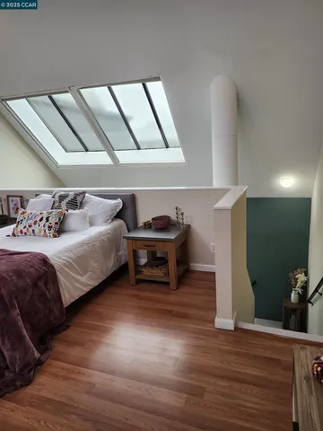 $350,000 | 3 Embarcadero, Unit 233, Oakland, CA 94607