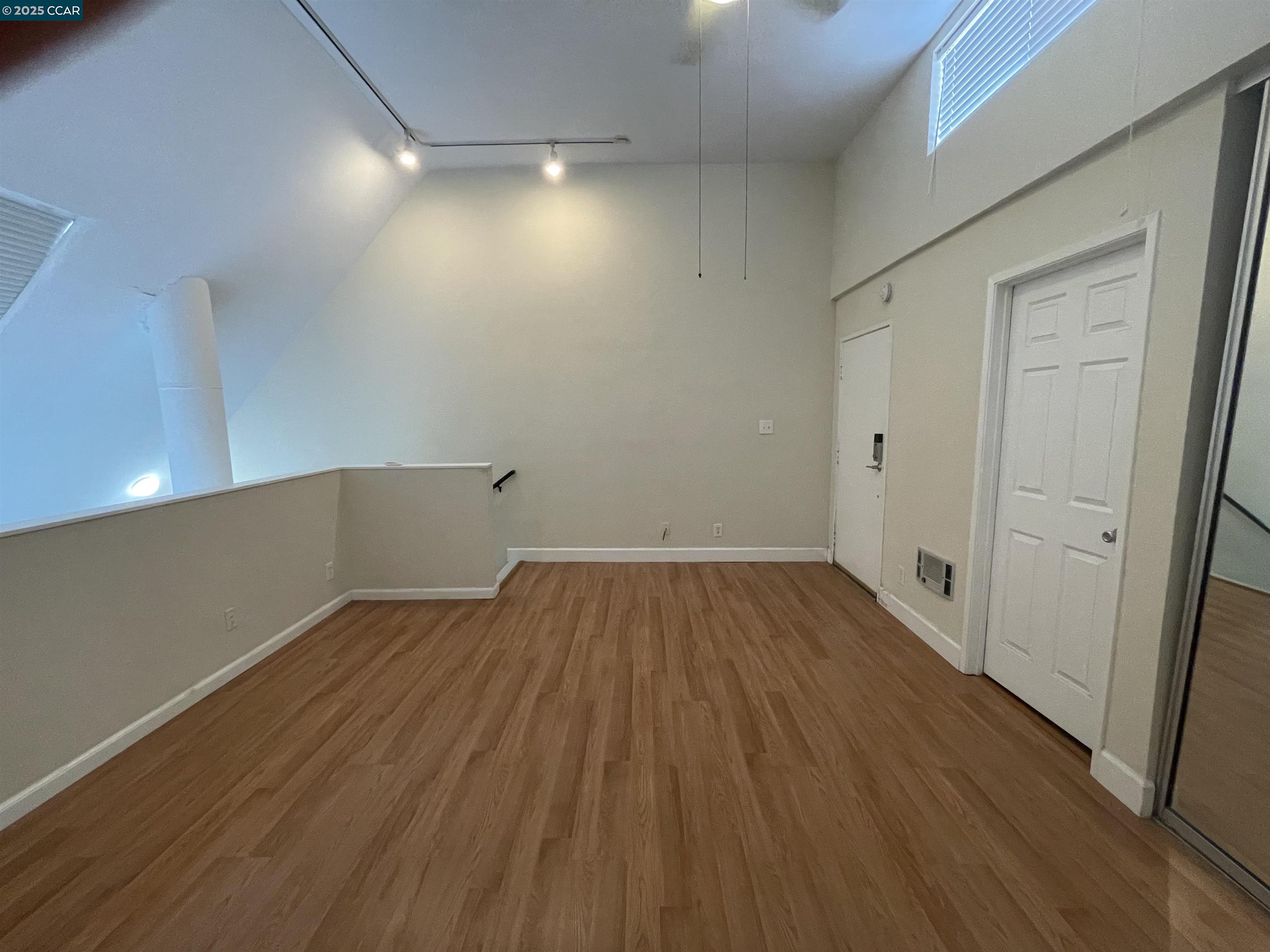 3 Embarcadero, Unit 233 Oakland, CA 94607 - Photo 21 of 28