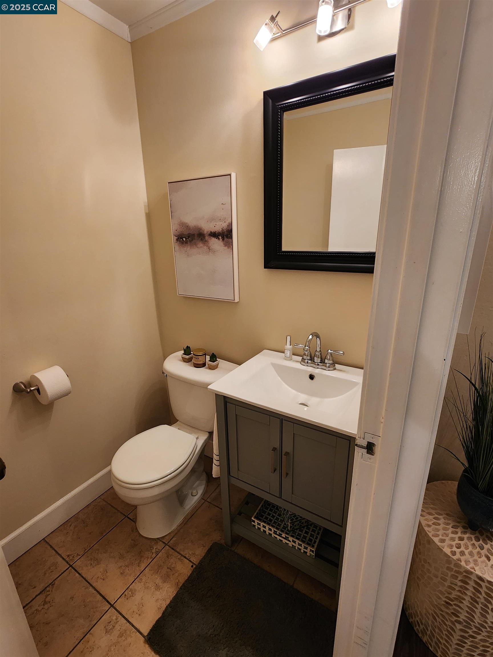 3 Embarcadero, Unit 233 Oakland, CA 94607 - Photo 25 of 28