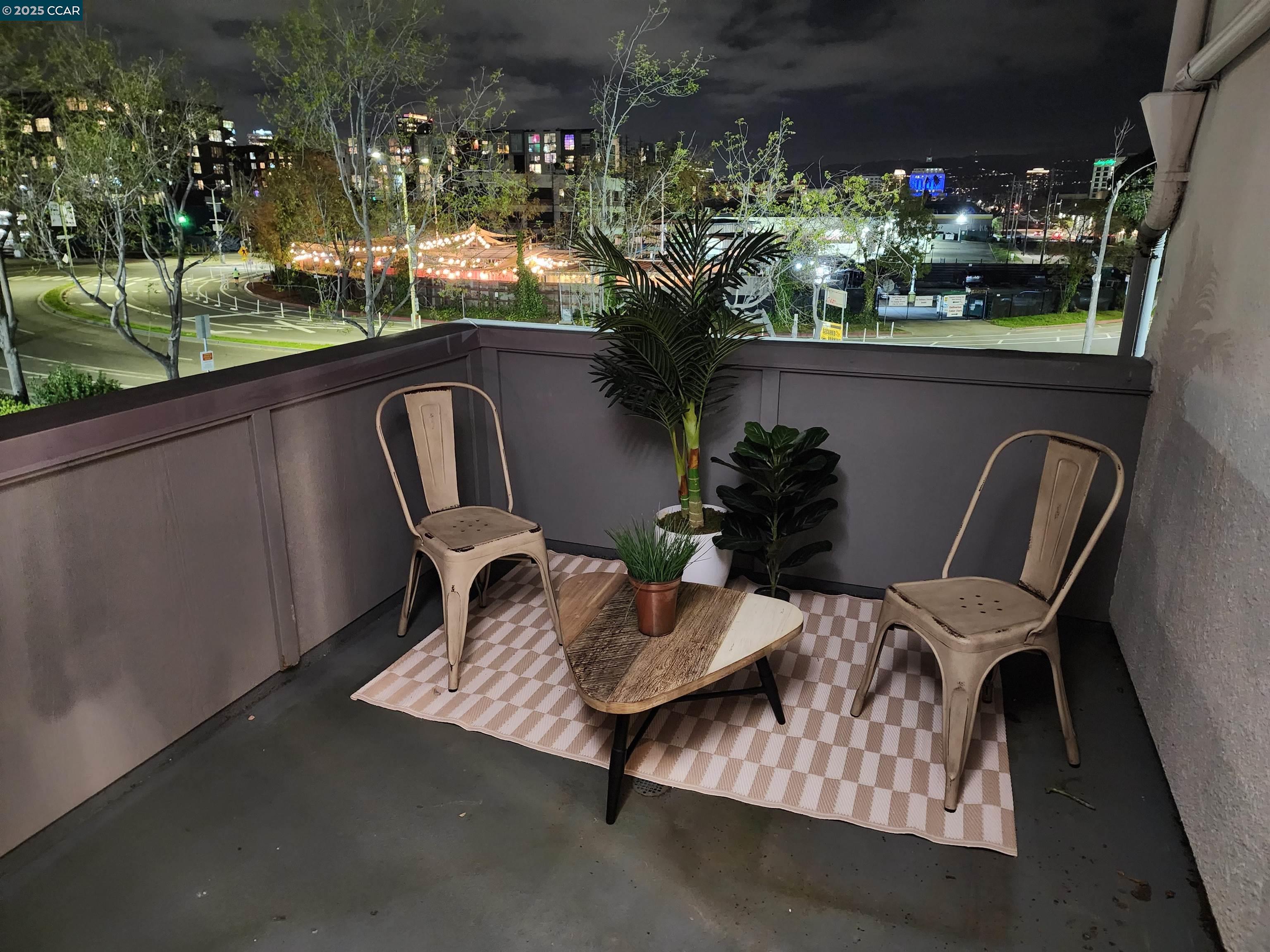 3 Embarcadero, Unit 233 Oakland, CA 94607 - Photo 28 of 28