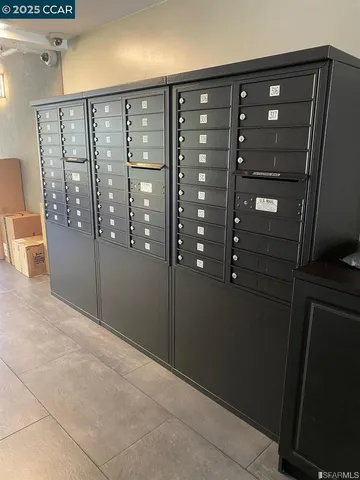 $350,000 | 3 Embarcadero, Unit 233, Oakland, CA 94607