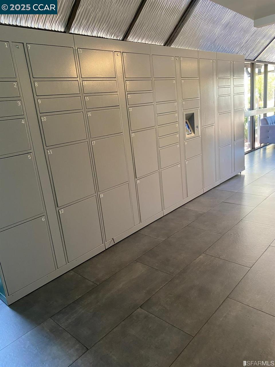 3 Embarcadero, Unit 233 Oakland, CA 94607 - Photo 5 of 28