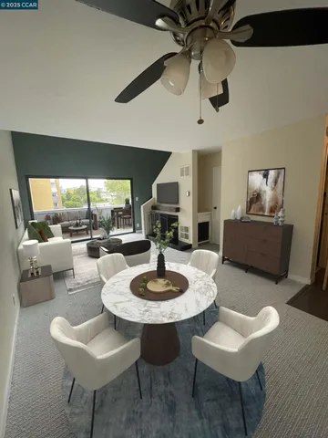 $350,000 | 3 Embarcadero, Unit 233, Oakland, CA 94607