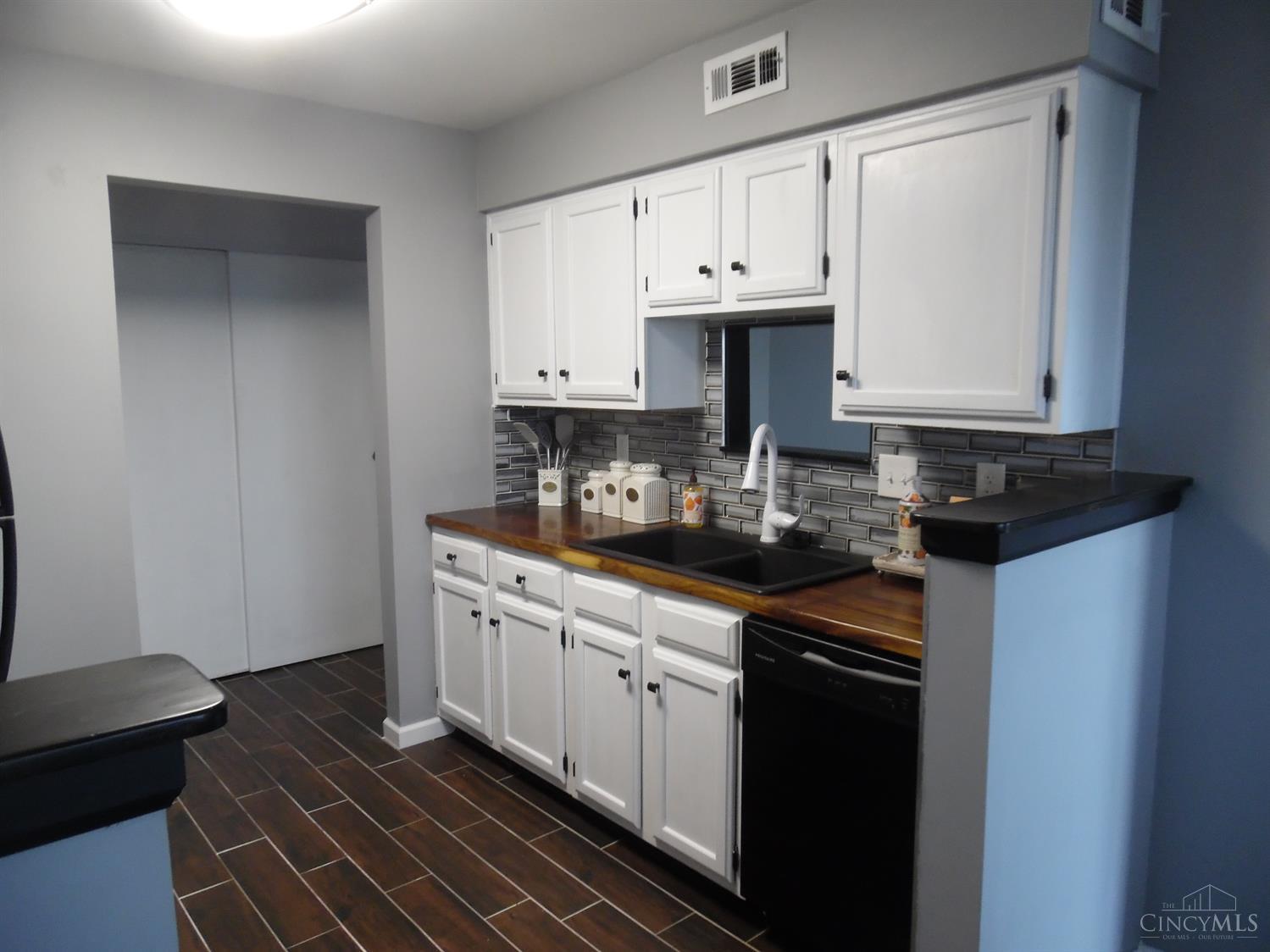 3921 Mack Road, Unit 54 Fairfield, OH 45014 - Photo 7 of 28 Gallery Image 7