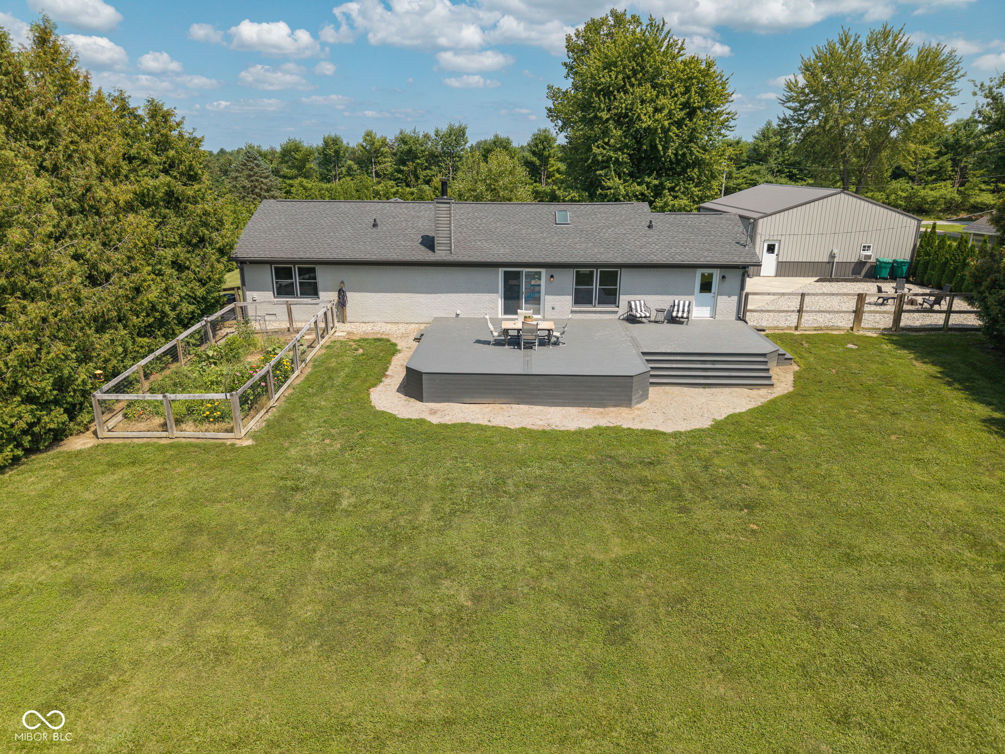 24373 Brehm Road Noblesville, IN 46060 - Photo 73 of 84 Gallery Image 73