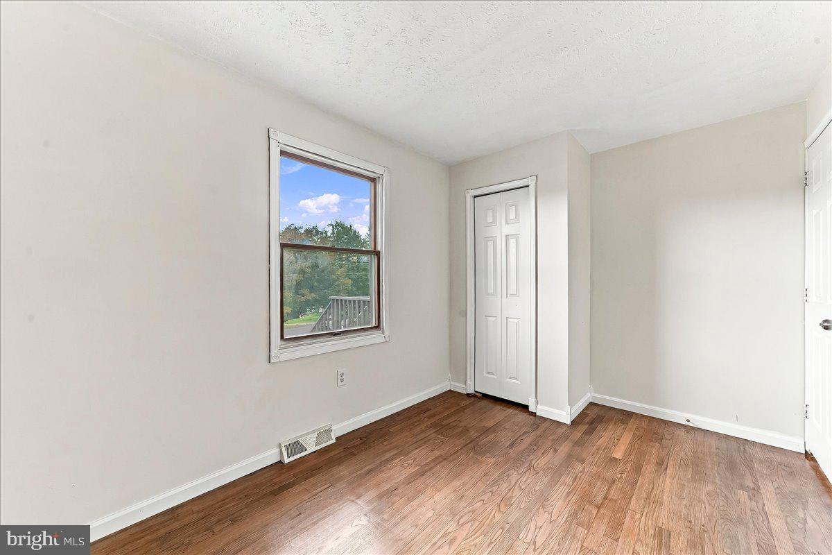 133 Susquehanna Road Delta, PA 17314 - Photo 15 of 42 Gallery Image 15