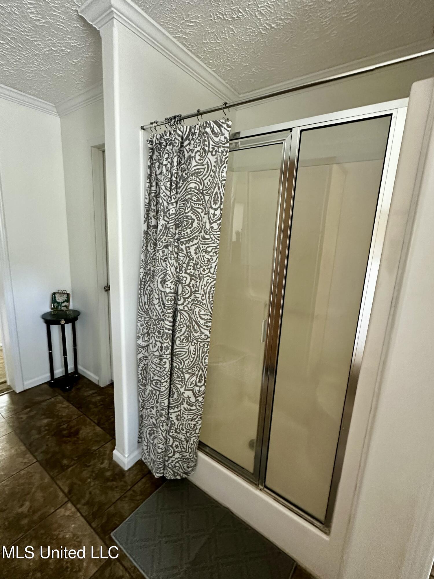 20 Longmire Road Natchez, MS 39120 - Photo 12 of 20 master shower