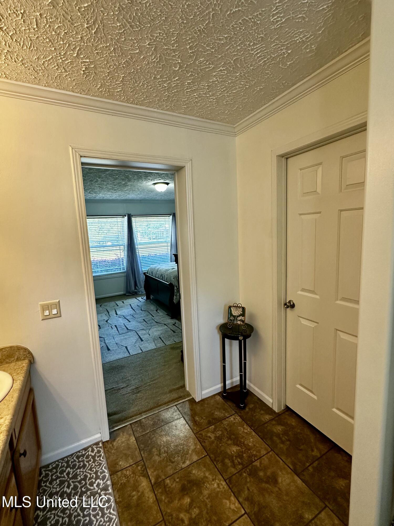 20 Longmire Road Natchez, MS 39120 - Photo 14 of 20 baster bathroom