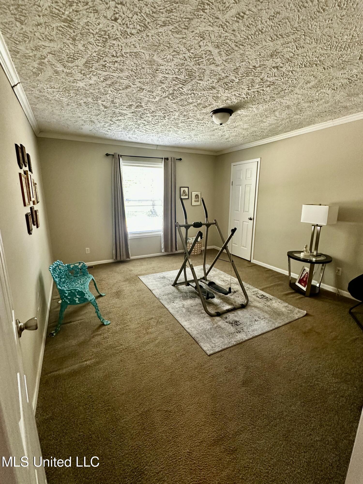 20 Longmire Road Natchez, MS 39120 - Photo 16 of 20 bedroom 2