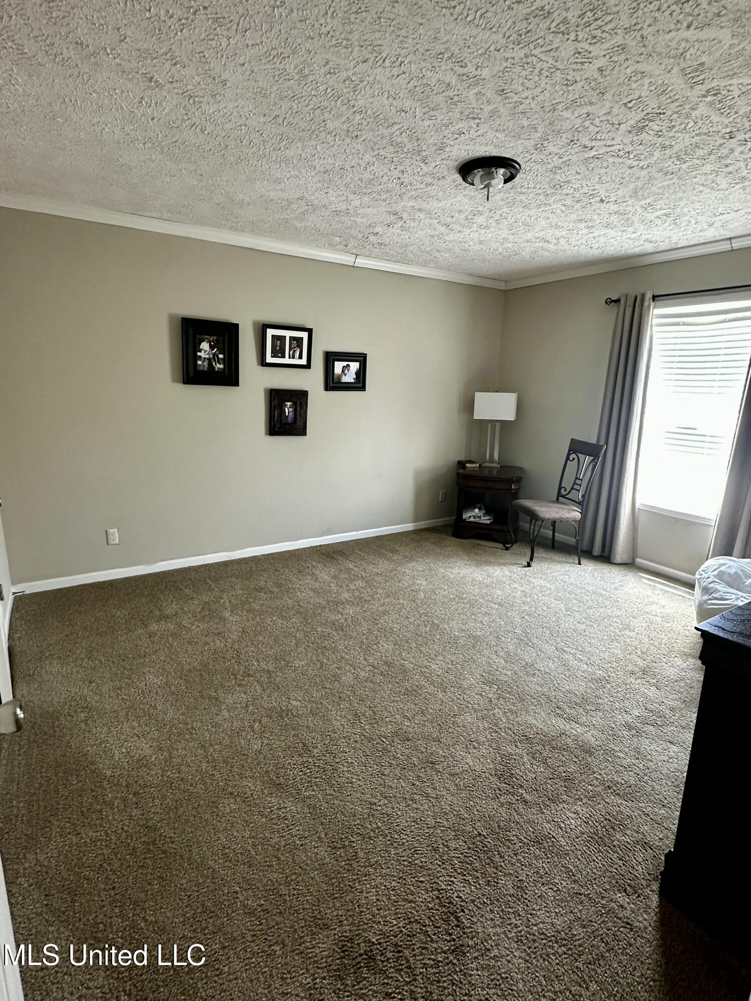 20 Longmire Road Natchez, MS 39120 - Photo 19 of 20 bedroom 3