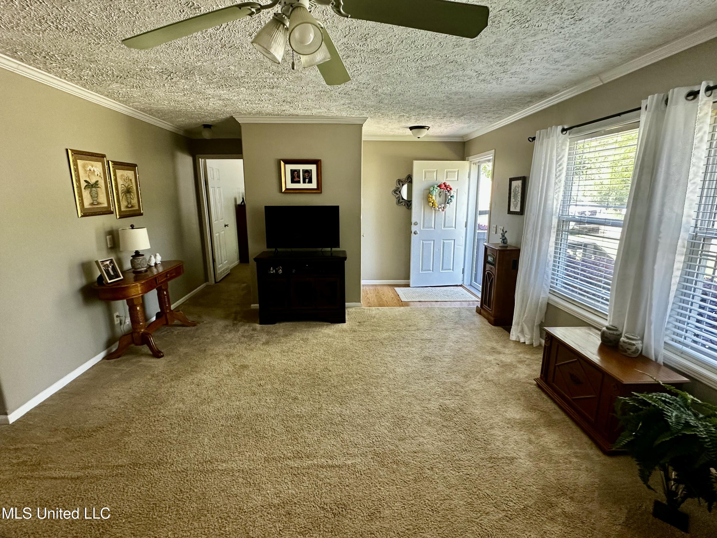 20 Longmire Road Natchez, MS 39120 - Photo 6 of 20 ENTRY