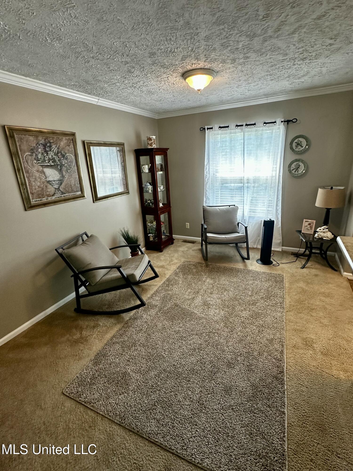 20 Longmire Road Natchez, MS 39120 - Photo 8 of 20 DEN