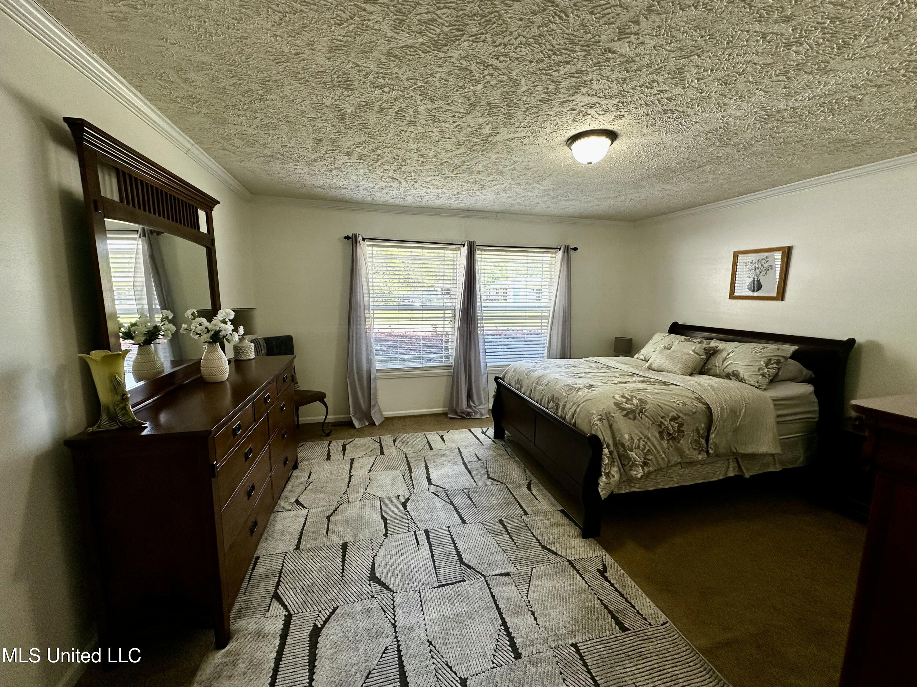 20 Longmire Road Natchez, MS 39120 - Photo 10 of 20 MASTER