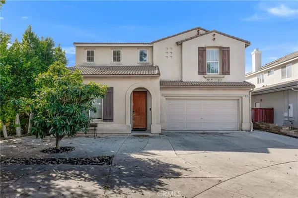 $899,000 | 7867 Laramie Avenue, Winnetka, CA 91306