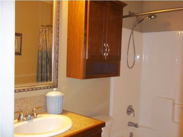 102 Rue Rideau Lafayette, LA 70503 - Photo 17 of 22 Additional Photo