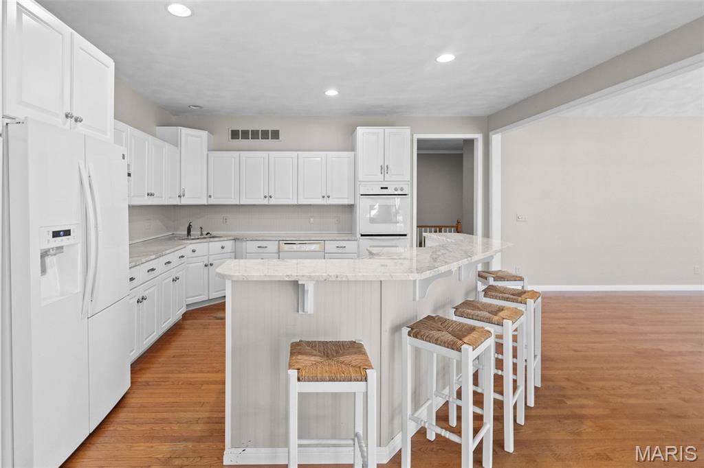 5259 Shingle Oak Lane Smithton, IL 62285 - Photo 32 of 56