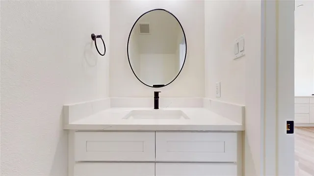 $538,000 | 4412 Fatima Drive, Irving, TX 75062