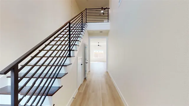 $538,000 | 4412 Fatima Drive, Irving, TX 75062