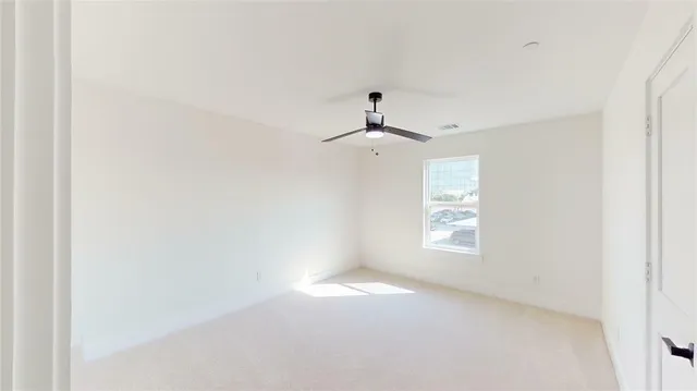 $538,000 | 4412 Fatima Drive, Irving, TX 75062