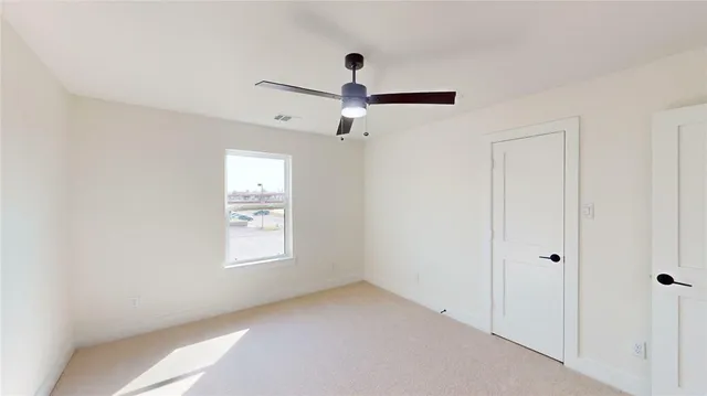 $538,000 | 4412 Fatima Drive, Irving, TX 75062