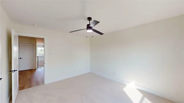 $538,000 | 4412 Fatima Drive, Irving, TX 75062