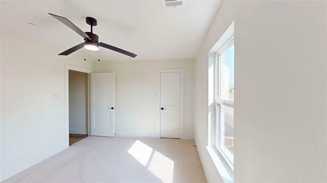 $538,000 | 4412 Fatima Drive, Irving, TX 75062