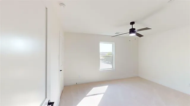 $538,000 | 4412 Fatima Drive, Irving, TX 75062