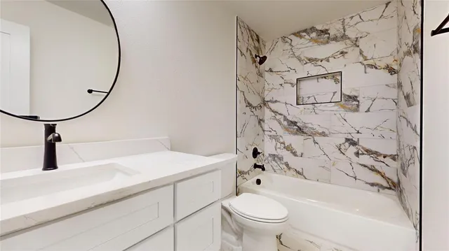 $538,000 | 4412 Fatima Drive, Irving, TX 75062