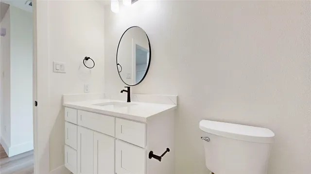 $538,000 | 4412 Fatima Drive, Irving, TX 75062